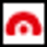 Acunetix Web Vulnerability Scanner Demo Site Logo