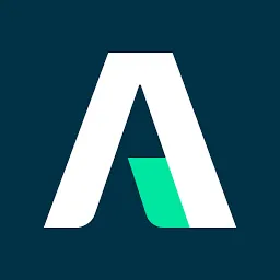 AdNovum Secure Cloud Factory