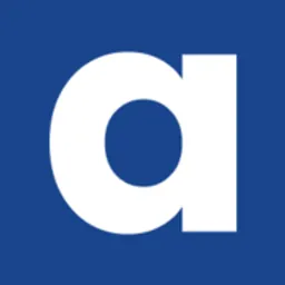 Adobe Acrobat Studio Logo