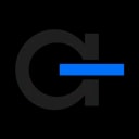 Advens Conformité à la directive NIS 2 Logo