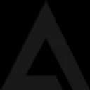 Adversa AI Logo