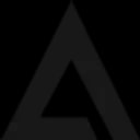 Adversa AI Logo