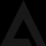 Adversa AI Logo