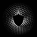 AegisAI Agentic Email Security Logo