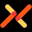 Aembit IAM to Secure AI Agents & Workloads Logo