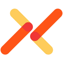 Aembit IAM to Secure AI Agents & Workloads