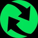 Agen for Workforce Logo