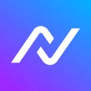 Agent Monitoring Logo