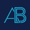 AgileBlue Security Information and Event Management Logo