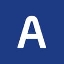 AhnLab Plus Logo