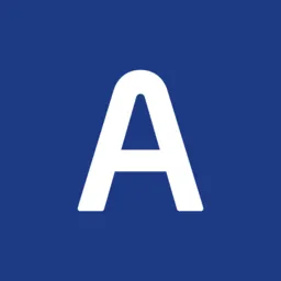 AhnLab Professional Service