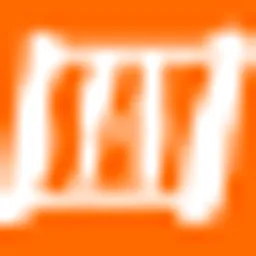 Ahsay Systems Corporation Logo