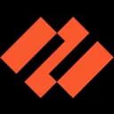 Palo Alto Networks - AI Access Security Logo