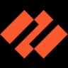 Palo Alto Networks - AI Access Security Logo