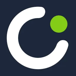 AI Risk & Compliance Management