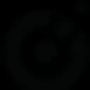 AI SPERA Criminal IP Logo