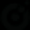 AI SPERA Criminal IP Logo