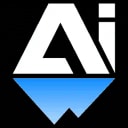 Aiceberg Risk Signals Library Logo