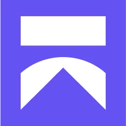 Aikido AI Code Review Logo