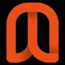 Airiam AirAssure™ Logo