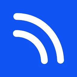 AirID Enterprise Manager (AEM) Logo