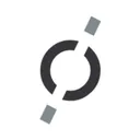 Airlock Secure Access Hub Logo