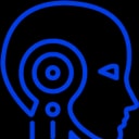 AirMDR Managed Detection & Response Logo