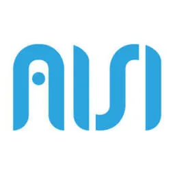 AISI DFIR Logo