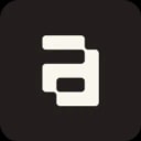 Aisy Vulnerability Management Logo