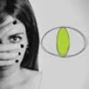 AKATI Sekurity Security Consulting Services Logo