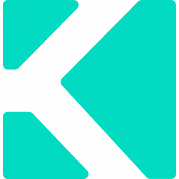 Akeyless Universal Secrets Connector Logo