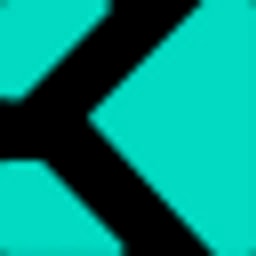 Akeyless Workload Identity Federation Logo