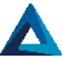 Akimbo Technologies DEFENSA Logo