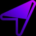 Akto Agentic AI Security Benchmark 2025 Logo