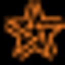 Alcor AccessFlow Logo