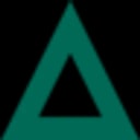 Alert Logic Log Management Solution Logo