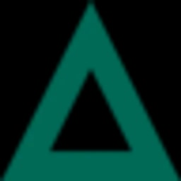 Alert Logic Log Management Solution Logo