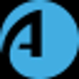 AlgoSec Prevasio Logo