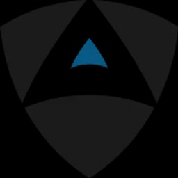 Alias Robotics Logo
