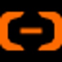 Alibaba Cloud Anti-DDoS Logo