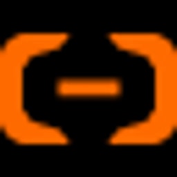 Alibaba Cloud IDaaS