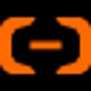 Alibaba Cloud Web Application Firewall (WAF) Logo
