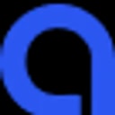 Alkira Zero Trust Network Access