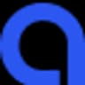 Alkira Zero Trust Network Access Logo