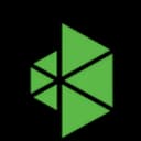 Allgress Risk Register Logo