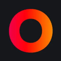 Allot 5G NetProtect Logo