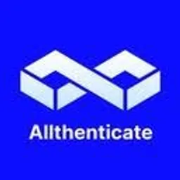 Allthenticate Smartcard Replacement