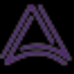 Allure Security Dark Web Monitoring Logo
