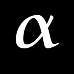 alphaMountain Domain & IP Reputation