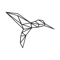 Alpine Cyber Consulting